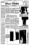 Newspaper: Electra Star-News (Electra, Tex.), Vol. 77, No. 49, Ed. 1 Thursday, J…