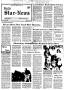 Newspaper: Electra Star-News (Electra, Tex.), Vol. 74, No. 33, Ed. 1 Thursday, M…