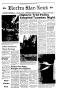 Newspaper: Electra Star-News (Electra, Tex.), Vol. 96, No. 1, Ed. 1 Thursday, Au…