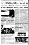 Newspaper: Electra Star-News (Electra, Tex.), Vol. 85, No. 31, Ed. 1 Thursday, M…