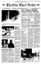 Newspaper: Electra Star-News (Electra, Tex.), Vol. 94, No. 38, Ed. 1 Thursday, M…