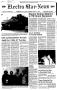 Newspaper: Electra Star-News (Electra, Tex.), Vol. 91, No. 43, Ed. 1 Thursday, J…
