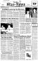 Newspaper: Electra Star-News (Electra, Tex.), Vol. 79, No. 28, Ed. 1 Thursday, F…