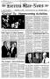 Newspaper: Electra Star-News (Electra, Tex.), Vol. 83, No. 7, Ed. 1 Thursday, Se…
