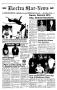 Newspaper: Electra Star-News (Electra, Tex.), Vol. 98, No. 45, Ed. 1 Thursday, M…