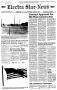Newspaper: Electra Star-News (Electra, Tex.), Vol. 93, No. 46, Ed. 1 Thursday, J…