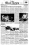 Newspaper: Electra Star-News (Electra, Tex.), Vol. 79, No. 8, Ed. 1 Thursday, Oc…