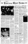 Newspaper: Electra Star-News (Electra, Tex.), Vol. 84, No. 46, Ed. 1 Thursday, J…