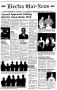 Newspaper: Electra Star-News (Electra, Tex.), Vol. 98, No. 33, Ed. 1 Thursday, F…
