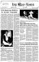Newspaper: Electra Star-News (Electra, Tex.), Vol. 80, No. 9, Ed. 1 Thursday, Oc…
