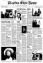 Newspaper: Electra Star-News (Electra, Tex.), Vol. 67, No. 33, Ed. 1 Thursday, M…