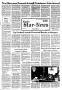 Primary view of Electra Star-News (Electra, Tex.), Vol. 70, No. 19, Ed. 1 Thursday, December 8, 1977