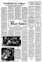 Newspaper: Electra Star-News (Electra, Tex.), Vol. 70, No. 15, Ed. 1 Thursday, N…