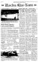 Newspaper: Electra Star-News (Electra, Tex.), Vol. 95, No. 44, Ed. 1 Thursday, J…