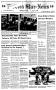 Newspaper: Electra Star-News (Electra, Tex.), Vol. 80, No. 47, Ed. 1 Thursday, J…