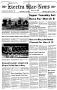 Newspaper: Electra Star-News (Electra, Tex.), Vol. 81, No. 29, Ed. 1 Thursday, M…