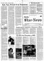 Newspaper: Electra Star-News (Electra, Tex.), Vol. 75, No. 29, Ed. 1 Thursday, M…