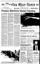 Newspaper: Electra Star-News (Electra, Tex.), Vol. 85, No. 30, Ed. 1 Thursday, M…