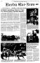 Primary view of Electra Star-News (Electra, Tex.), Vol. 94, No. 18, Ed. 1 Thursday, December 14, 2000