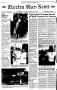 Newspaper: Electra Star-News (Electra, Tex.), Vol. 94, No. 40, Ed. 1 Thursday, M…