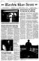 Newspaper: Electra Star-News (Electra, Tex.), Vol. 86, No. 25, Ed. 1 Thursday, F…