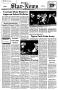 Newspaper: Electra Star-News (Electra, Tex.), Vol. 79, No. 10, Ed. 1 Thursday, O…