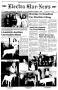 Newspaper: Electra Star-News (Electra, Tex.), Vol. 98, No. 29, Ed. 1 Thursday, M…