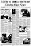 Newspaper: Electra Star-News (Electra, Tex.), Vol. 68, No. 9, Ed. 1 Thursday, Oc…