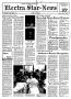 Newspaper: Electra Star-News (Electra, Tex.), Vol. 76, No. 38, Ed. 1 Thursday, M…