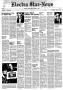 Newspaper: Electra Star-News (Electra, Tex.), Vol. 67, No. 31, Ed. 1 Thursday, M…
