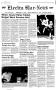 Newspaper: Electra Star-News (Electra, Tex.), Vol. 90, No. 4, Ed. 1 Thursday, Se…
