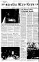 Newspaper: Electra Star-News (Electra, Tex.), Vol. 85, No. 27, Ed. 1 Thursday, F…