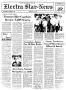 Newspaper: Electra Star-News (Electra, Tex.), Vol. 76, No. 45, Ed. 1 Thursday, J…
