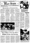 Newspaper: Electra Star-News (Electra, Tex.), Vol. 73, No. 7, Ed. 1 Thursday, Se…