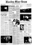 Newspaper: Electra Star-News (Electra, Tex.), Vol. 67, No. 44, Ed. 1 Thursday, J…