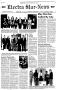 Newspaper: Electra Star-News (Electra, Tex.), Vol. 94, No. 26, Ed. 1 Thursday, F…