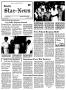 Newspaper: Electra Star-News (Electra, Tex.), Vol. 74, No. 3, Ed. 1 Thursday, Au…