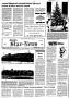 Newspaper: Electra Star-News (Electra, Tex.), Vol. 73, No. 18, Ed. 1 Thursday, D…