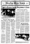 Newspaper: Electra Star-News (Electra, Tex.), Vol. 69, No. 13, Ed. 1 Thursday, O…