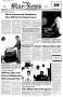 Newspaper: Electra Star-News (Electra, Tex.), Vol. 79, No. 26, Ed. 1 Thursday, F…