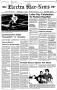 Newspaper: Electra Star-News (Electra, Tex.), Vol. 88, No. 4, Ed. 1 Thursday, Se…
