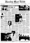 Newspaper: Electra Star-News (Electra, Tex.), Vol. 68, No. 33, Ed. 1 Thursday, M…