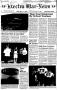 Newspaper: Electra Star-News (Electra, Tex.), Vol. 86, No. 10, Ed. 1 Thursday, O…