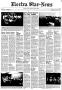 Newspaper: Electra Star-News (Electra, Tex.), Vol. 67, No. 42, Ed. 1 Thursday, M…