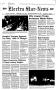 Newspaper: Electra Star-News (Electra, Tex.), Vol. 90, No. 6, Ed. 1 Thursday, Se…