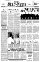 Newspaper: Electra Star-News (Electra, Tex.), Vol. 79, No. 29, Ed. 1 Thursday, M…