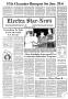 Newspaper: Electra Star-News (Electra, Tex.), Vol. 70, No. 24, Ed. 1 Thursday, J…