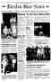 Primary view of Electra Star-News (Electra, Tex.), Vol. 98, No. 17, Ed. 1 Thursday, December 9, 2004