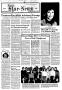 Newspaper: Electra Star-News (Electra, Tex.), Vol. 70, No. 25, Ed. 1 Thursday, J…
