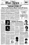 Newspaper: Electra Star-News (Electra, Tex.), Vol. 78, No. 38, Ed. 1 Thursday, M…